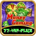 77.vip Premium v3.4.7