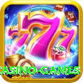 777 casino games Apps (Tools & Injectors) Pro v5.3.7