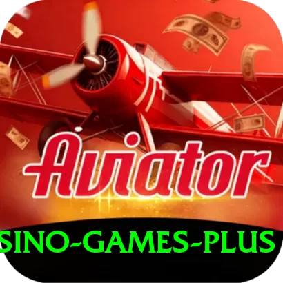 777 casino games Bonus Pro v2.8.0 - 2