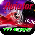 777 rummy VIP Edition v2.7.1