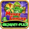 777 rummy App Deluxe v4.2.1