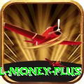 777 slots real money Deluxe New