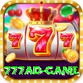 777AD Game Games (Casino & Earning) Ultimate v2.5.7