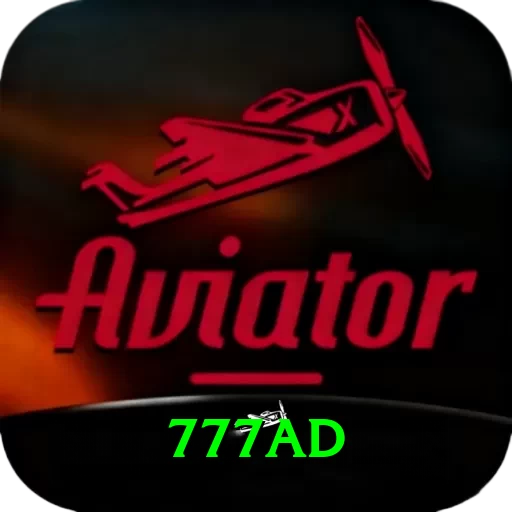 777ad Master Pro vv5.9.9 - 2