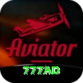 777ad Master Pro vv5.9.9