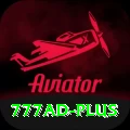 777ad Games (Casino & Earning) Pro v2.6.8
