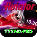 777ad Jackpot Premium v1.0.5
