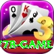 777B Game Apps (Tools & Injectors) Pro v1.1.3
