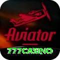 777casino Games (Casino & Earning) VIP v5.3.4