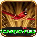 777casino Deluxe APK v5.7.2