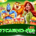 777casino Deluxe Slots