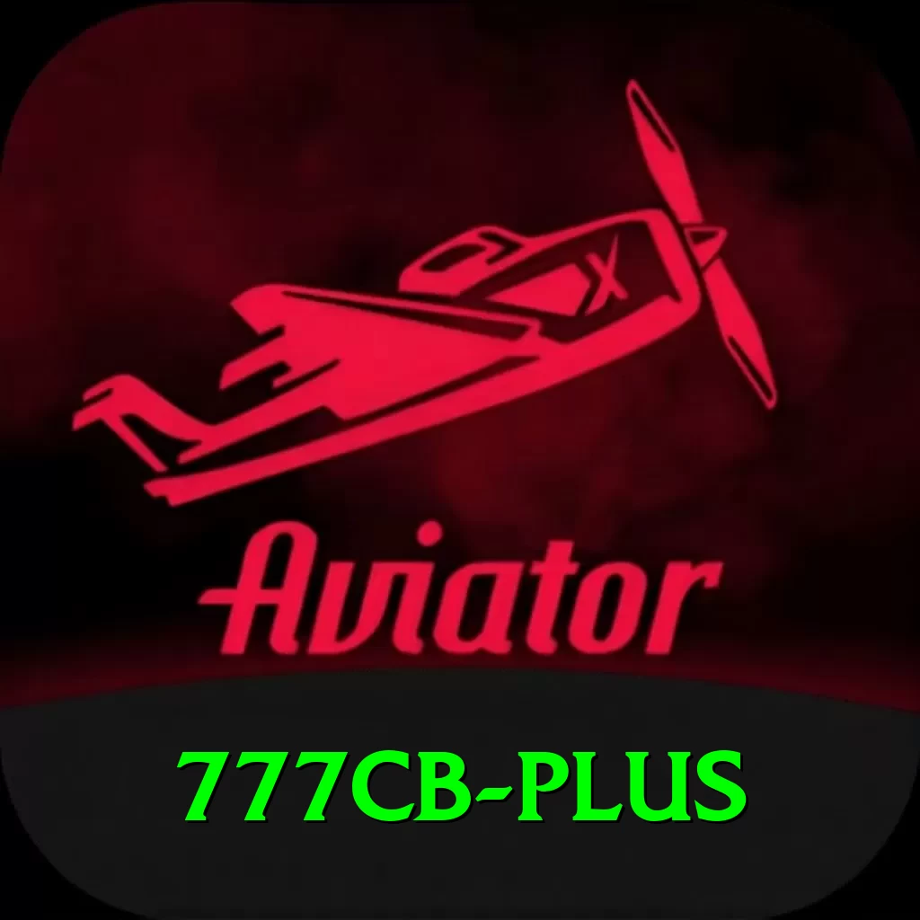 777cb Deluxe v5.0.4 - 2
