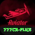 777cb Deluxe v5.0.4