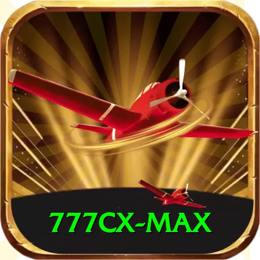 777cx Turbo Gaming App - 2