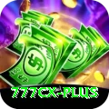 777cx Plus Edition v1.2.7