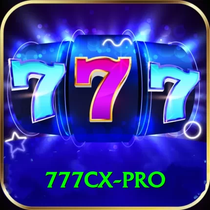 777cx APK Master v5.3.7 - 2