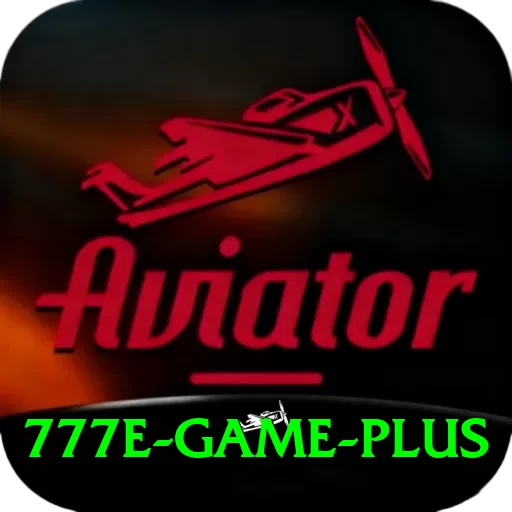 777E Game Jackpot VIP v4.8.9 - 2