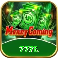 777e VIP v3.5.9
