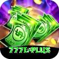 777e Apps (Tools & Injectors) Ultimate v4.2.5