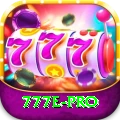 777e Elite - Casino & Slots