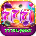 777fe Casino Official v3.8.7