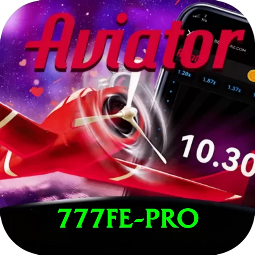 777fe Jackpot Extreme v1.0.4 - 2