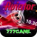 777game Deluxe Pro v1.3.2