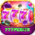 777pkbets VIP Edition v2.2.9