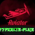 777pkbets Master Pro v4.8.8