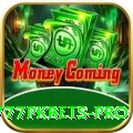 777pkbets Game Royal v2.1.1