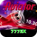 777SX Deluxe Pro vv5.6.3