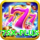 777sx Games (Casino & Earning) Pro vv2.6.9