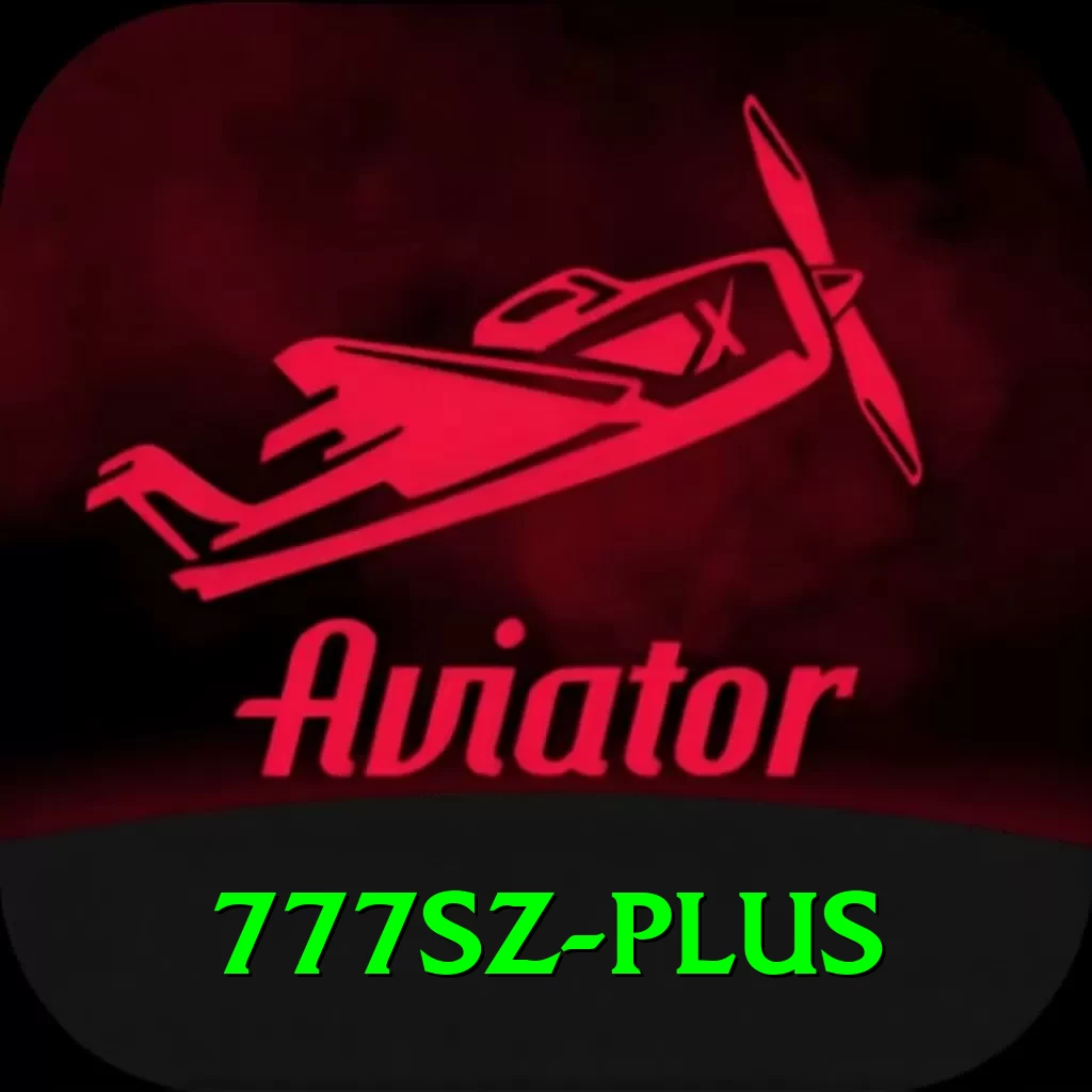777sz Plus Edition v2.6.9 - 2