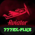 777sz Plus Edition v2.6.9