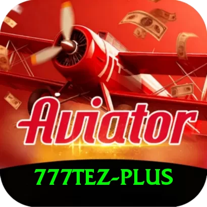 777tez Games (Casino & Earning) Turbo v1.2.5 - 2