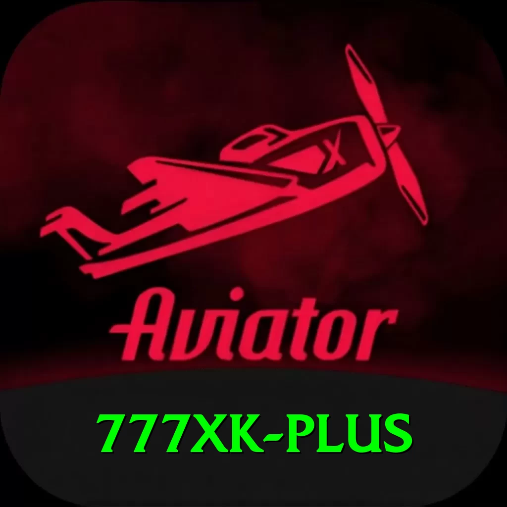 777xk Games (Casino & Earning) Master v1.0.7 - 2