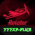 777xp Ultimate v3.1.9