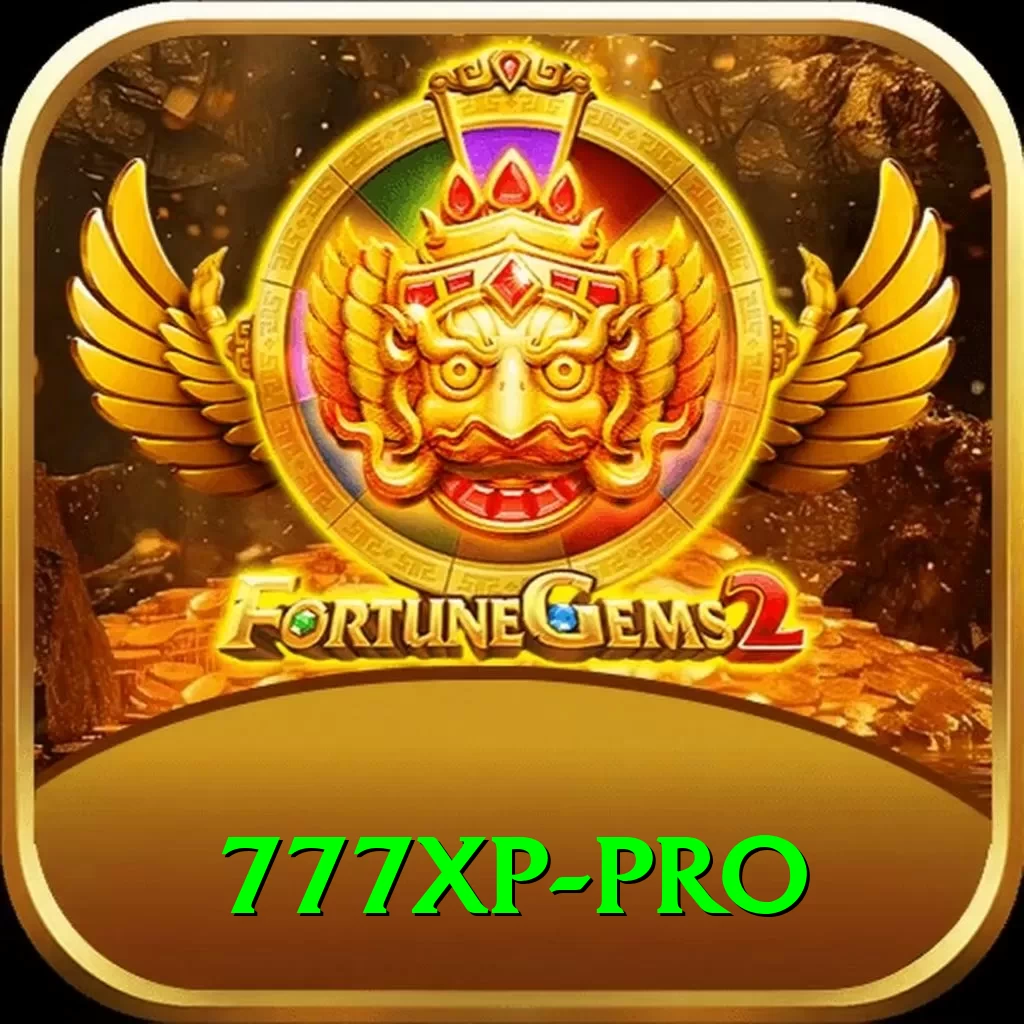 777xp Earn Champion v1.9.8 - 2