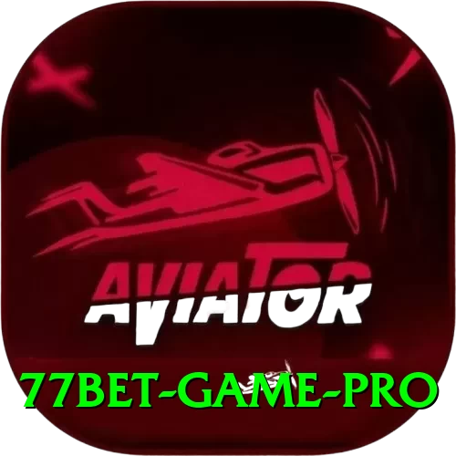 77Bet Game Jackpot Plus v2.2.1 - 2