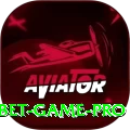 77Bet Game Jackpot Plus v2.2.1