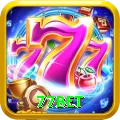 77bet Apps (Tools & Injectors) Premium vv3.2.4