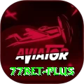 77bet Gold v2.3.5