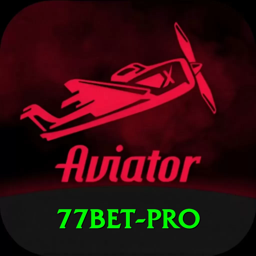 77bet Game Pro v4.2.9 - 2