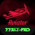 77bet Game Pro v4.2.9
