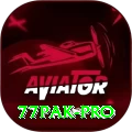 77pak Extreme - Win Real PKR