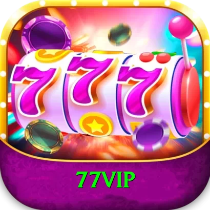 77VIP Max v3.9.7 - 2