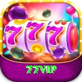 77VIP Max v3.9.7
