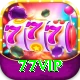 77VIP Max v3.9.7