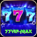 77VIP - VIP Plus