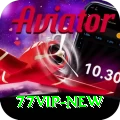 77VIP Premium v3.5.5